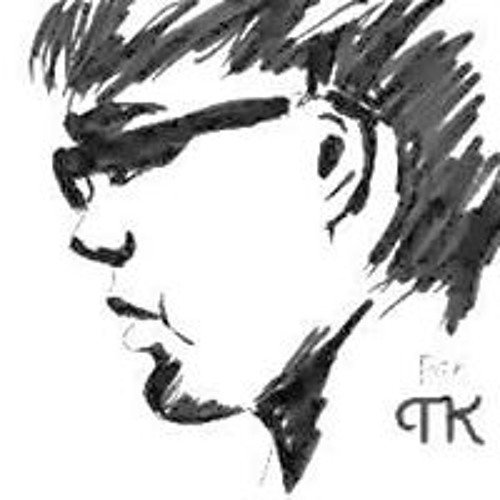 Thiên Khôi’s avatar