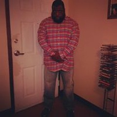 Charles Allen Da Saint