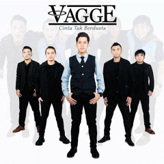 Vagge Band