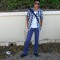 Taha Ahmed