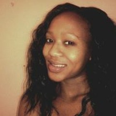 Lineo Masiu Ramatsabane