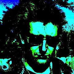 The Shadow Comes to Light