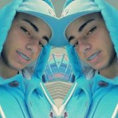 user608296111