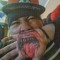 Harleyqwin Hades