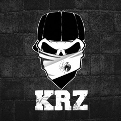KRZ