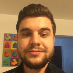 stb5claudiu