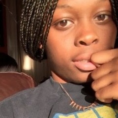 Miya Ingram