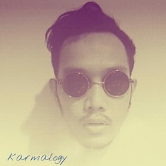 karmalogy