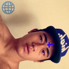 T-ylah