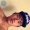 T-ylah