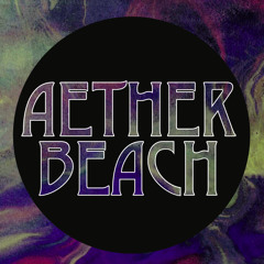 Aether Beach
