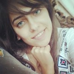 Merav Shriki