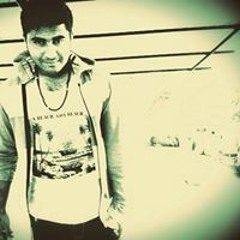 Kishan bhat