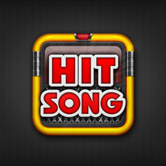 Hit song sale