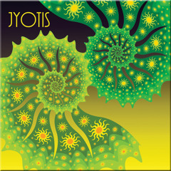 JYOTIS