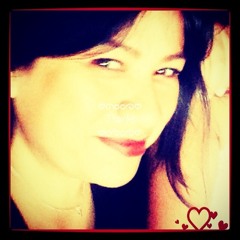 Elli ❤️⭐️☀️