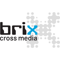 brix cross media