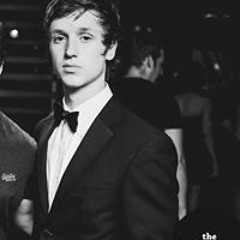 Nicholashpjolly