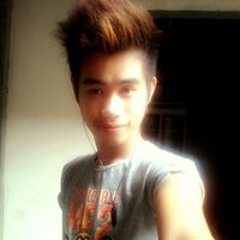 Jhapz Manaloto Martin