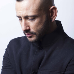 Ricardo Lauritzen