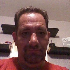 Gregory Isaacs Objection Overruled.guitar by Ahmet m4a