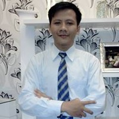 Fandy Syakieb