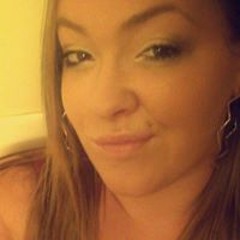 Crystal TooLoyal Belden