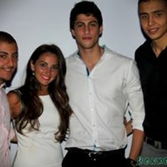 bassam96