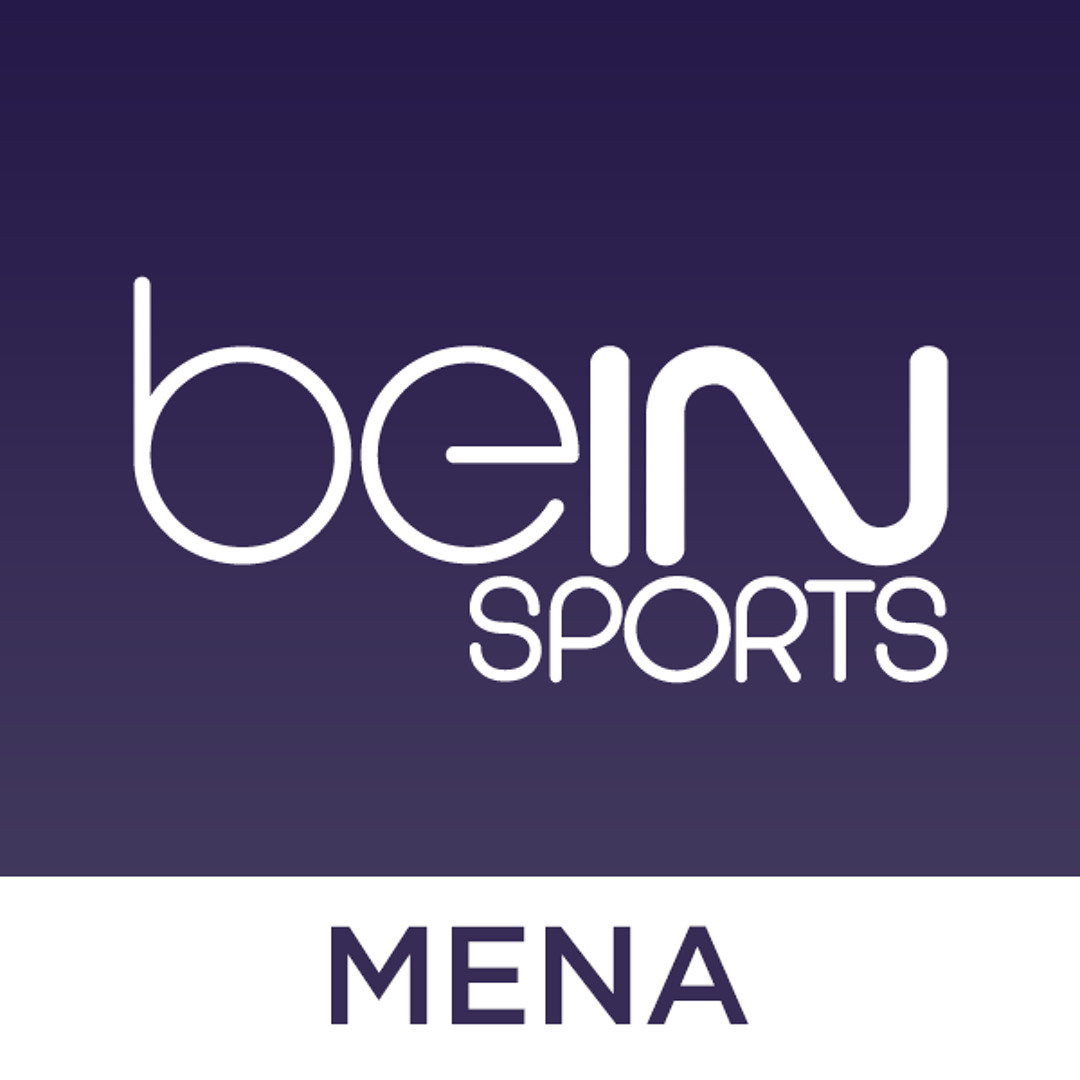 Stream beIN SPORTS music Listen to songs albums playlists for free on SoundCloud