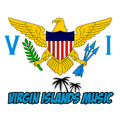 Virgin Islands Music