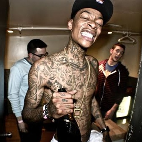 Free Late Night Long Time Ago