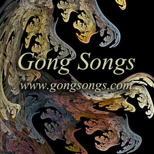 Stream Gong Songs music | Listen to songs, albums, playlists for free on  SoundCloud
