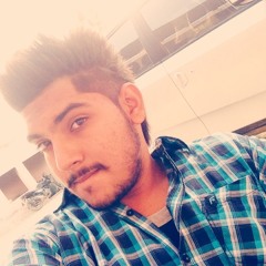 pavneet grewal