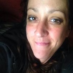 Shawni Anderson Cherubini