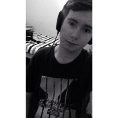 Garreth Thomas Bennett
