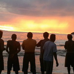 Djayapoerasta People