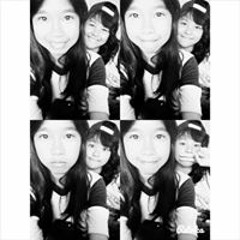 Kindran Yeoja ElfExo-l