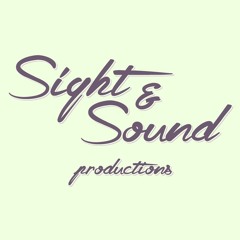 Sight&Sound Productions