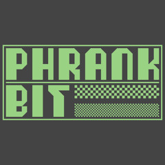 Phrank Bit - Puppenschauspiel