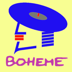 Boheme Radio
