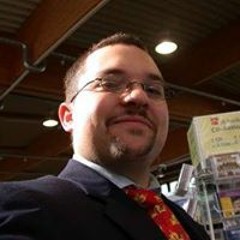 Mario Positiv Grabner