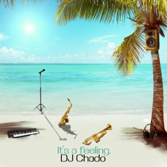 DJ Chado