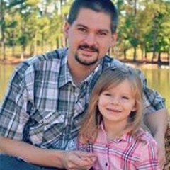 Michael Brad Stephens