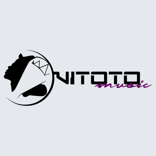 DJ Vitoto’s avatar