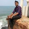 Dhaval Salvi