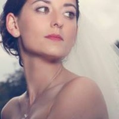 Diana White Was Connor