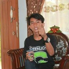 Eki Denata Saputra