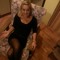 user495801760