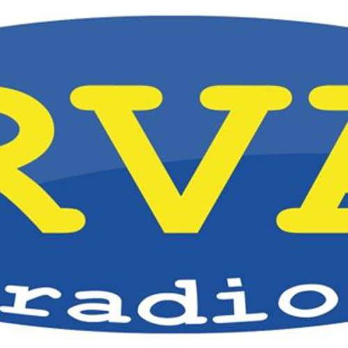 Sons Radio RVA’s avatar