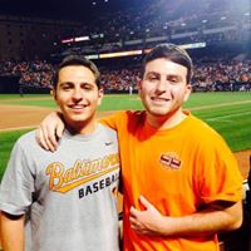 Stream Oliver Duke music Listen to songs, albums, playlists for free